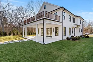 2590 Cox Neck Rd, Mattituck, NY 11952 - Photo 42