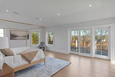 2590 Cox Neck Road, Mattituck, NY 11952 - Photo 24