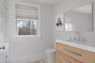 2590 Cox Neck Road, Mattituck, NY 11952 - Photo 34