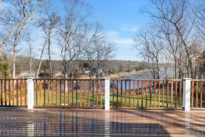 2590 Cox Neck Road, Mattituck, NY 11952 - Photo 38