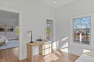 2590 Cox Neck Rd, Mattituck, NY 11952 - Photo 32