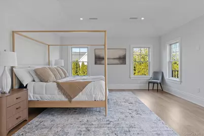 2590 Cox Neck Road, Mattituck, NY 11952 - Photo 22