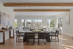 2590 Cox Neck Rd, Mattituck, NY 11952 - Photo 10
