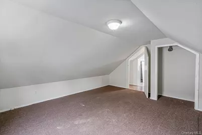 325 Pennsylvania Avenue, Roosevelt, NY 11575 - Photo 16