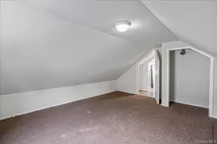 325 Pennsylvania Ave, Roosevelt, NY 11575 - Photo 16