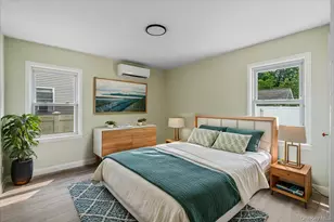 325 Pennsylvania Ave, Roosevelt, NY 11575 - Photo 10