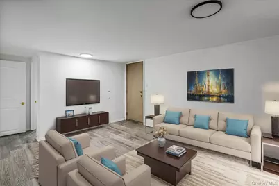 325 Pennsylvania Avenue, Roosevelt, NY 11575 - Photo 22