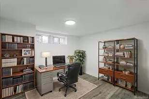 325 Pennsylvania Ave, Roosevelt, NY 11575 - Photo 18