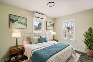 325 Pennsylvania Ave, Roosevelt, NY 11575 - Photo 12