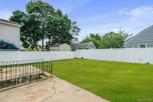 325 Pennsylvania Ave, Roosevelt, NY 11575 - Photo 24