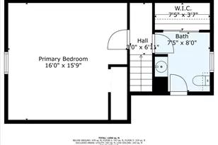 325 Pennsylvania Ave, Roosevelt, NY 11575 - Photo 28