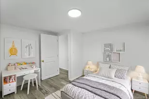 325 Pennsylvania Ave, Roosevelt, NY 11575 - Photo 20