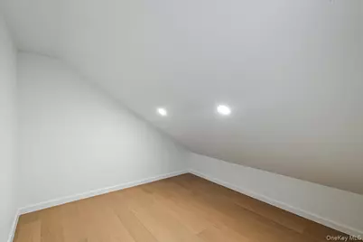 150-21 Hawtree Street, Ozone Park, NY 11417 - Photo 36