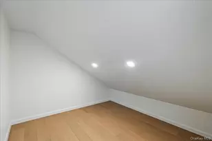 150-21 Hawtree St, Ozone Park, NY 11417 - Photo 36