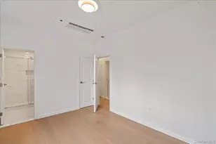 150-21 Hawtree St, Ozone Park, NY 11417 - Photo 10