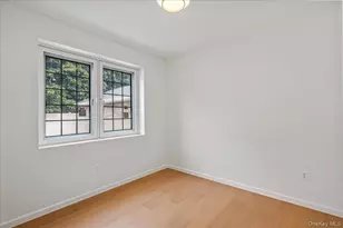 150-21 Hawtree St, Ozone Park, NY 11417 - Photo 12