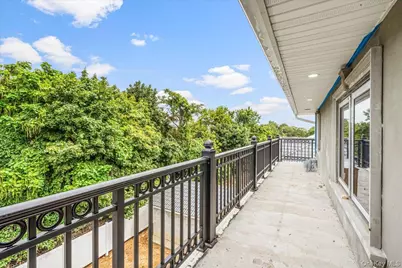 150-21 Hawtree Street, Ozone Park, NY 11417 - Photo 32