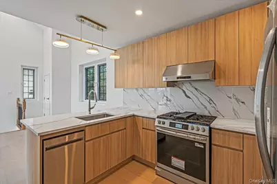 150-21 Hawtree Street, Ozone Park, NY 11417 - Photo 30