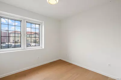 150-21 Hawtree Street, Ozone Park, NY 11417 - Photo 8