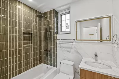 150-21 Hawtree Street, Ozone Park, NY 11417 - Photo 14