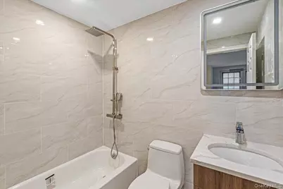 150-21 Hawtree Street, Ozone Park, NY 11417 - Photo 18