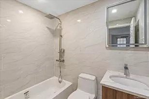 150-21 Hawtree St, Ozone Park, NY 11417 - Photo 18