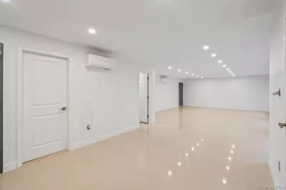 150-21 Hawtree Street, Ozone Park, NY 11417 - Photo 16