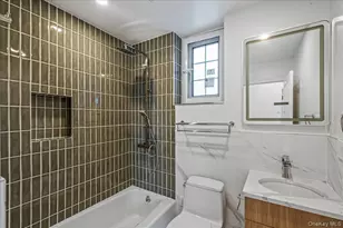 150-21 Hawtree St, Ozone Park, NY 11417 - Photo 28