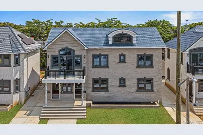 150-21 Hawtree Street, Ozone Park, NY 11417 - Photo 40