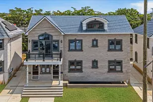 150-21 Hawtree St, Ozone Park, NY 11417 - Photo 40