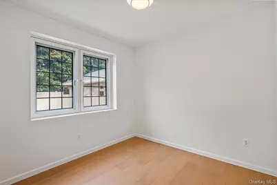 150-29 Hawtree Street, Ozone Park, NY 11417 - Photo 12