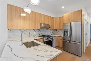 150-29 Hawtree St, Ozone Park, NY 11417 - Photo 6