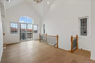 150-29 Hawtree St, Ozone Park, NY 11417 - Photo 20