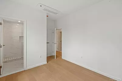 150-29 Hawtree Street, Ozone Park, NY 11417 - Photo 24