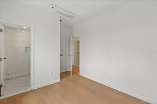 150-29 Hawtree St, Ozone Park, NY 11417 - Photo 24