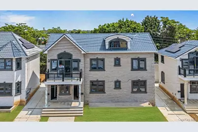 150-29 Hawtree Street, Ozone Park, NY 11417 - Photo 40