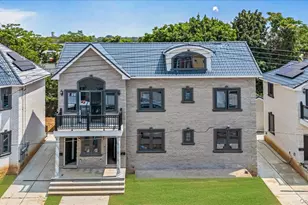 150-29 Hawtree St, Ozone Park, NY 11417 - Photo 40