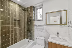 150-29 Hawtree St, Ozone Park, NY 11417 - Photo 14