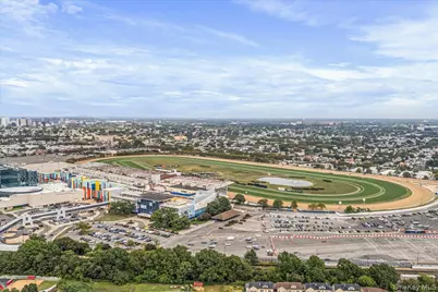 150-29 Hawtree Street, Ozone Park, NY 11417 - Photo 38