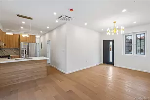 150-29 Hawtree St, Ozone Park, NY 11417 - Photo 4