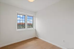 150-29 Hawtree St, Ozone Park, NY 11417 - Photo 22