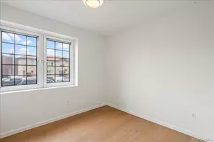 150-29 Hawtree St, Ozone Park, NY 11417 - Photo 8