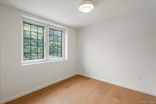 150-29 Hawtree St, Ozone Park, NY 11417 - Photo 26