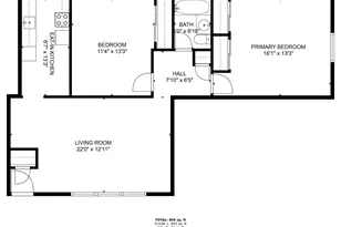 205 Edmunton Dr, North Babylon, NY 11703 - Photo 14