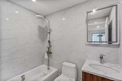 150-25 Hawtree Street, Ozone Park, NY 11417 - Photo 24