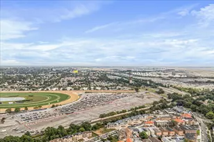 150-25 Hawtree St, Ozone Park, NY 11417 - Photo 34