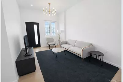 150-25 Hawtree Street, Ozone Park, NY 11417 - Photo 6