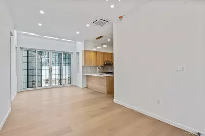 150-25 Hawtree Street, Ozone Park, NY 11417 - Photo 4