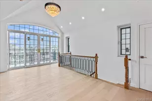 150-25 Hawtree St, Ozone Park, NY 11417 - Photo 20