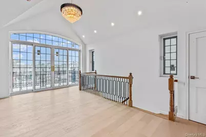 150-25 Hawtree Street, Ozone Park, NY 11417 - Photo 26